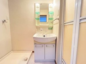 フェリシダ千種 0404号-6