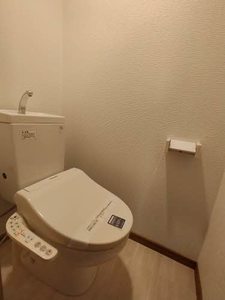 フェリシダ千種 0405号-3