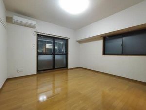 フェリシダ千種 0405号-4