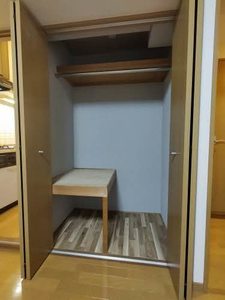 フェリシダ千種 0405号-7