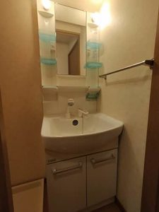 フェリシダ千種 0405号-11