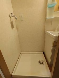 フェリシダ千種 0405号-12