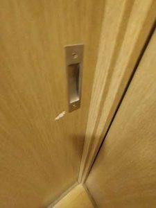 フェリシダ千種 0405号-13