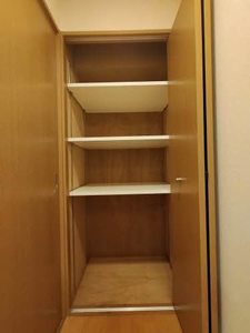 フェリシダ千種 0405号-14