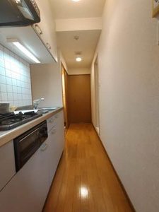 フェリシダ千種 0405号-15