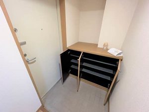 フェリシダ千種 0604号-2