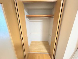 フェリシダ千種 0604号-3