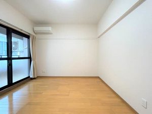 フェリシダ千種 0604号-4