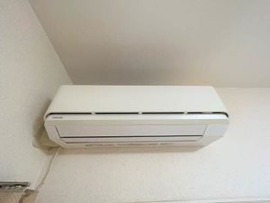 フェリシダ千種 0604号-5