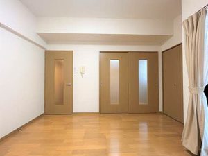 フェリシダ千種 0604号-6