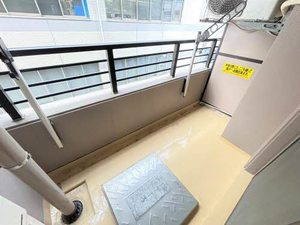 フェリシダ千種 0604号-7