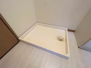 フェリシダ千種 0604号-10