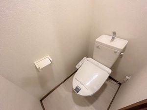 フェリシダ千種 0604号-11