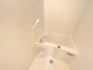 フェリシダ千種 0604号-12