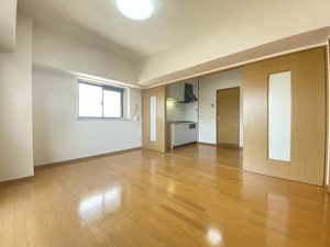 フェリシダ千種 0702号-2