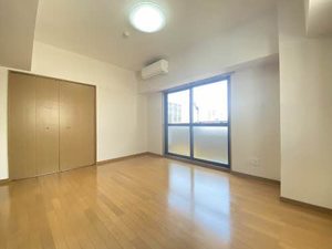 フェリシダ千種 0702号-3