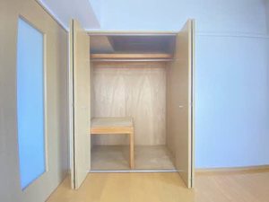 フェリシダ千種 0702号-4