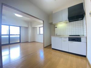 フェリシダ千種 0702号-5