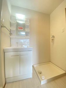 フェリシダ千種 0702号-7