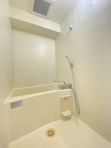 フェリシダ千種 0702号-8