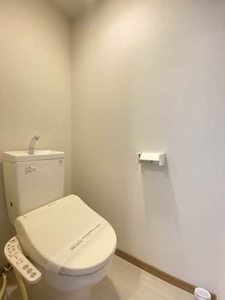 フェリシダ千種 0702号-9