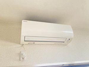 フェリシダ千種 0702号-10