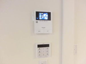 ヴェストレ 0101号-9