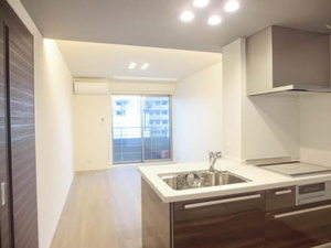 ヴェストレ 0203号-2