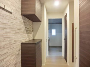 ヴェストレ 0203号-3