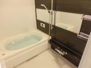 ヴェストレ 0203号-6