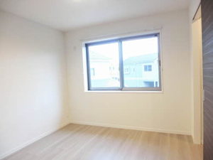 ヴェストレ 0203号-9