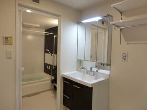 ヴェストレ 0203号-10