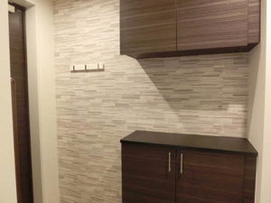 ヴェストレ 0203号-11