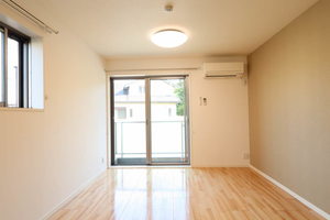 マグノリア上浜 0101号-2