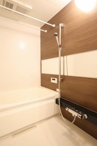 マグノリア上浜 0101号-4