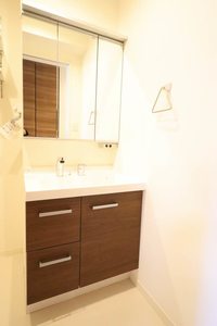 マグノリア上浜 0101号-5