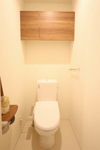 マグノリア上浜 0101号-7