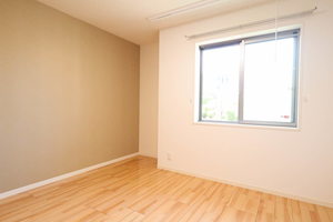 マグノリア上浜 0101号-8