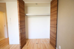 マグノリア上浜 0101号-9