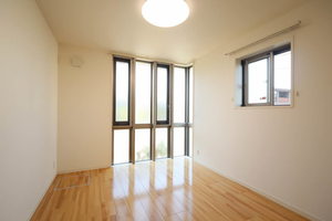 マグノリア上浜 0101号-10