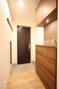 マグノリア上浜 0101号-12