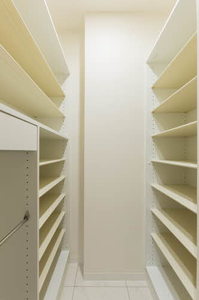 グランドメゾン御園座タワー 2707号-3