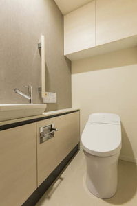 グランドメゾン御園座タワー 2707号-5