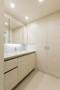 グランドメゾン御園座タワー 2707号-6