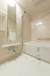 グランドメゾン御園座タワー 2707号-7