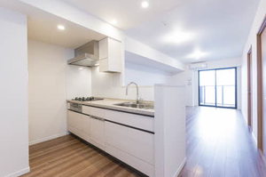 グランドメゾン御園座タワー 2707号-8