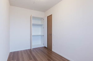 グランドメゾン御園座タワー 2707号-10