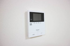 シャーメゾンＹＡＳＵＪＩ 0103号-4