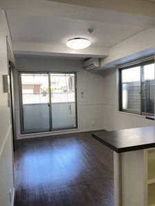 L’alba di primo 0101号-2