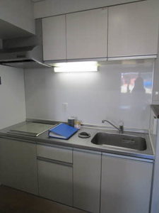 L’alba di primo 0101号-4